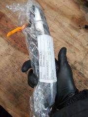 Door handle outer rear right TOYOTA MARK X 2005