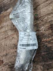 Tailgate handle HONDA CRV 2004 RD4 USED