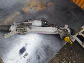 Steering rack MERCEDES-BENZ GLC250 WDC253
