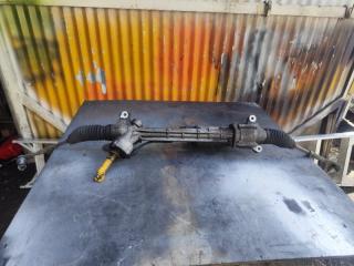 Запчасть steering rack MERCEDES-BENZ GL350 2015