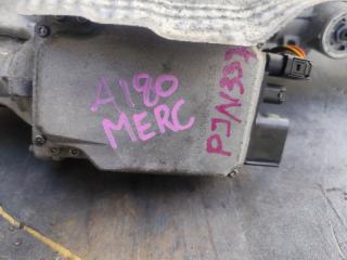 Steering rack A180 2013 WDD176