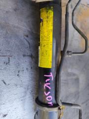 Steering rack TUCSON 2006 JM