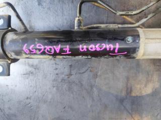 Steering rack KIA SPORTAGE FQ