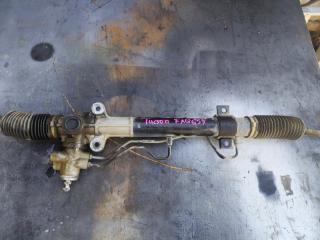 Steering rack SPORTAGE 2006 FQ