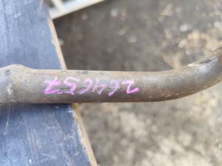 Steering rack SORENTO