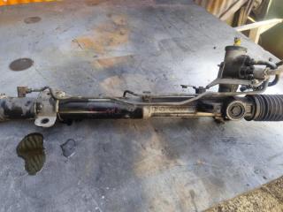 Steering rack SORENTO