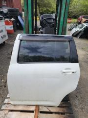 Door rear left TOYOTA WISH 2004