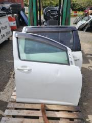 Door front right TOYOTA WISH 2004