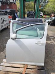 Door front left TOYOTA WISH 2004
