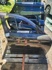 Door front right BMW 1