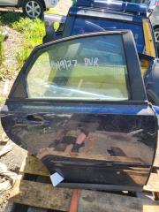 Запчасть door rear right VOLVO S40