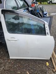 Door front right TOYOTA WISH 2004