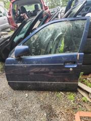 Door front left TOYOTA STARLET 1998