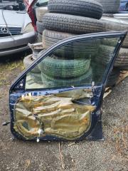 Door front right TOYOTA STARLET 1998