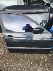 Door front right BMW 318i 2002