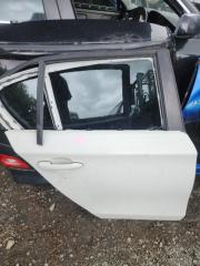 Door rear right BMW 120i 2010