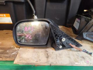 Door mirror левый SUBARU LEGACY 2006