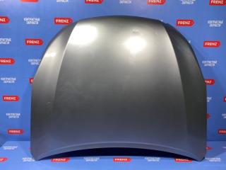 Капот передний Subaru Outback 2009-2015