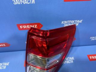 Фонарь задний правый Grand Vitara 2005-2008 TD54W Фонарь задний правый Grand Vitara 2005-2008 TD54W