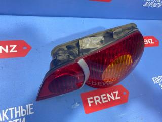 Фонарь задний правый Z4 2002-2006 E85 Фонарь задний правый Z4 2002-2006 E85