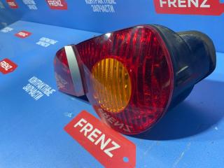 Фонарь задний правый Z4 2002-2006 E85 Фонарь задний правый Z4 2002-2006 E85