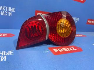 Фонарь задний правый Z4 2002-2006 E85 Фонарь задний правый Z4 2002-2006 E85
