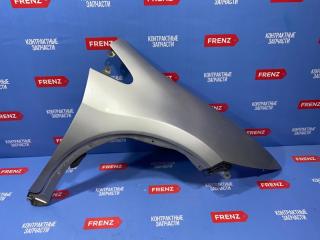 Запчасть крыло переднее правое Honda Civic 2006-2011