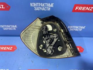 Фонарь задний правый 1 2004-2007 E87 Фонарь задний правый 1 2004-2007 E87