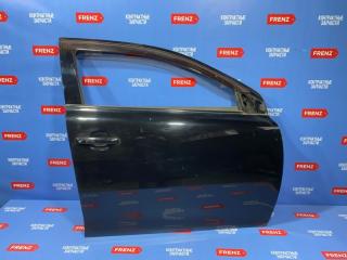 Запчасть дверь передняя правая Suzuki Kizashi 2009-2014 RE91S 6800157820 контрактная Дверь передняя правая Suzuki Kizashi 2009-2014 RE91S 6800157820 контрактная