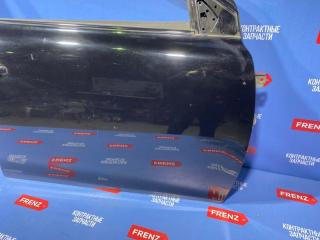 Дверь передняя правая Kizashi 2009-2014 RE91S Дверь передняя правая Kizashi 2009-2014 RE91S