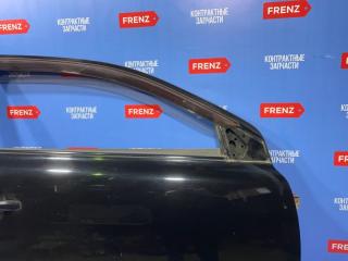 Дверь передняя правая Kizashi 2009-2014 RE91S Дверь передняя правая Kizashi 2009-2014 RE91S