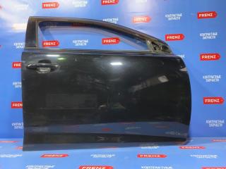Дверь передняя правая Kizashi 2009-2014 RE91S Дверь передняя правая Kizashi 2009-2014 RE91S
