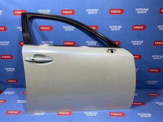 Запчасть дверь передняя правая Lexus IS 2006-2012