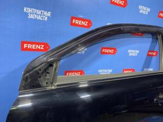 Дверь передняя левая Kizashi 2009-2014 RE91S Дверь передняя левая Kizashi 2009-2014 RE91S
