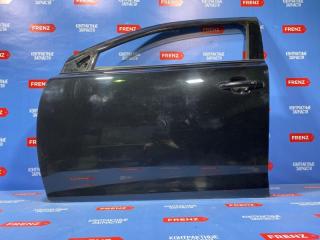 Дверь передняя левая Kizashi 2009-2014 RE91S Дверь передняя левая Kizashi 2009-2014 RE91S