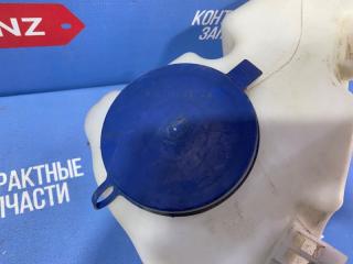 Бачок стеклоомывателя A 2004-2008 A169 Бачок стеклоомывателя A 2004-2008 A169