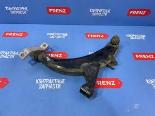 Рычаг подвески нижний передний левый Subaru Outback 1998-2003