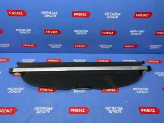 Шторка багажника Subaru Outback 2009-2015