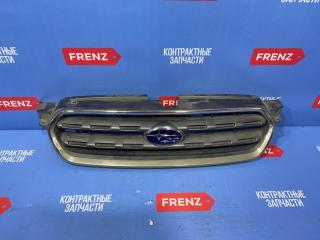 Решетка радиатора Subaru Outback 2003-2006