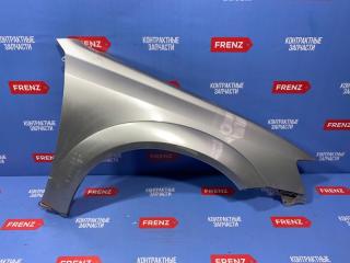 Крыло переднее правое Subaru Outback 2003-2006