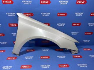 Крыло переднее правое Subaru Legacy 2006-2009