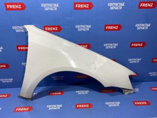 Крыло переднее правое Subaru Legacy 2003-2006