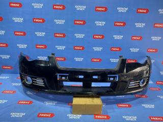 Бампер передний Subaru Legacy 2006-2009