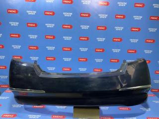Запчасть бампер задний Nissan Teana 2008-2013
