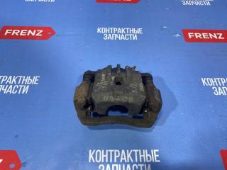 Суппорт задний правый Subaru Legacy 2003-2009