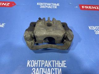 Суппорт задний левый Subaru Outback 2003-2009
