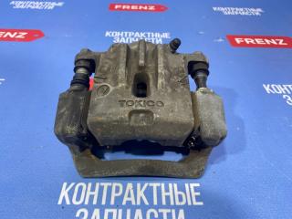 Суппорт задний правый Subaru Outback 2009-2015