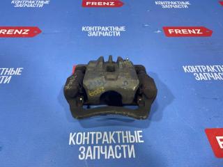 Суппорт задний правый Subaru Outback 2009-2015