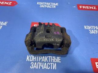 Суппорт задний левый Subaru Outback 2003-2009