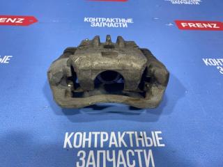 Суппорт задний левый Subaru Outback 2003-2009